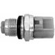 thumbnail image 1 of Interruptor de Neutral/Reversa Standard Motor Products NS194, 1 of 2