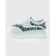 thumbnail image 3 of Zapatilla Leopard Cover Blanco Danicolle, 3 of 4