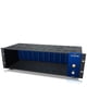thumbnail image 3 of Procesador multiefectos MIDAS L10 para montaje en rack de la serie 500, 3 of 7