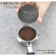 thumbnail image 4 of Pantalla Espresso Puck Chengtech compatible con BREV 820/840/870/875/878/879/880/450/550, 4 of 7