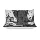 thumbnail image 3 of Attack On Titan Quilt Set Thicken Soft 3 Pieces Bedding Set All Season Duvet Cove with 2 Pillowcases for Adult Women Girls Teens Home Room Decor, 3 of 5