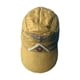 thumbnail image 3 of Sombrero De Soldado Masculino, Tocado Para Mu?ecos Masculinos De 12 Pulgadas, Accesorios De Figura De Soldado, 1/6, 3 of 5