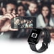 thumbnail image 5 of Reloj Inteligente Ts29 1 69 Full Touch Ip68 A Prueba De Agua, 5 of 8
