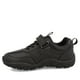 thumbnail image 5 of Zapato Escolar Niño Everest Negro, 5 of 6