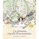 thumbnail image 5 of La princesa más allá de las montañas, 5 of 5