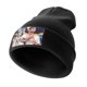thumbnail image 1 of Jude Bellingham Gorro de Punto de Invierno Clásico para Hombres y Mujeres, Unisex, Regalos para Amigos y Familia, 1 of 6