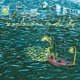 thumbnail image 1 of Álbum Temporary Residence All of a Sudden I Miss Everyone, 1 of 1