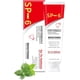 thumbnail image 1 of Pasta de dientes Jefuzh Super Probiotic-6 SP-6 Ultra Whitening 120g, 1 of 3
