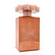 thumbnail image 5 of Perfume Kajal Homme Ii Hombre Edp 100 Ml, 5 of 8
