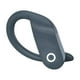 thumbnail image 4 of Auricular Auricular Auricular De Negocios Gancho Para La Oreja Auricular Impermeable Para Yoga, 4 of 5