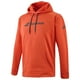 thumbnail image 3 of Poleron De Tenis Exercise Hood Sweat Hombre, 3 of 4
