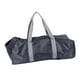 thumbnail image 1 of Bolsa De Baño Para Gatos Bolsa De Aseo Para Gatos Multifuncional Para Limpieza De Lavado De Ducha S, 1 of 5