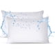 thumbnail image 3 of Insertos de almohada para exteriores Utopia Bedding, 30 x 50 cm (paquete de 2), 3 of 7