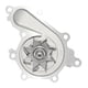 thumbnail image 3 of Bomba Agua Nissan Terrano D22 2 5 2002 2010, 3 of 3