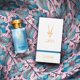 thumbnail image 2 of Perfume AZYA Dubbi Extrait De Parfum 100 ml para hombre y mujer, 2 of 3