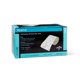 thumbnail image 2 of Cinta adhesiva Medline MedFix S-Release para apósitos, 6 cm x 10 m, 2 of 5