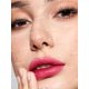 thumbnail image 4 of Tinte Labial SHEGLAM Peel Talk Resistente a la Transferencia, 4 of 7