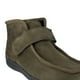 thumbnail image 4 of Botin Zifeng Verde Passer, 4 of 6