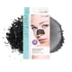 thumbnail image 1 of Tiras para poros nasales Skin Lab de BSL Lift & Firm Charcoal, 10 unidades, 1 of 2