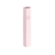 thumbnail image 5 of Lámpara LED Para Uñas De Salón, Herramientas USB Para Decoración De Uñas, Secador De Uñas USB De Secado Rápido Para Salón DIY, Rosa Poligonal, 5 of 5