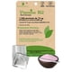 thumbnail image 1 of Vitamina B12 Gran Formato, Dulzura Natural, 1 of 2
