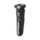 thumbnail image 1 of Afeitadora Electrica Recargable Negro Serie 5000 S5588/17, 1 of 4