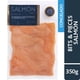 thumbnail image 1 of Salmón Bits&Pieces, 350 gr, 1 of 1