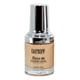 thumbnail image 1 of Paq 12 Bases De Maquillaje Liquida Matte Belleza Lau, 1 of 3