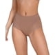 thumbnail image 1 of Leonisa Calzón Faja de Control Suave Tiro Alto 012903, 1 of 5