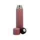 thumbnail image 1 of Termo Bala Para Agua Con Dosificador 1lt Rosa, 1 of 2