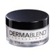 thumbnail image 1 of Polvo fijador Dermablend, suelto, translúcido, 5 g, tamaño de viaje, 1 of 7