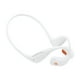 thumbnail image 2 of Audifonos Bluetooth JBL Endurance Pace Blanco, 2 of 10