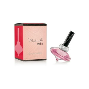 Mauboussin Mademoiselle Twist Edp 90Ml