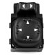 thumbnail image 1 of Interruptor de espejo eléctrico Sikawai para Silverado/GMC 99-02 Tahoe, 1 of 7