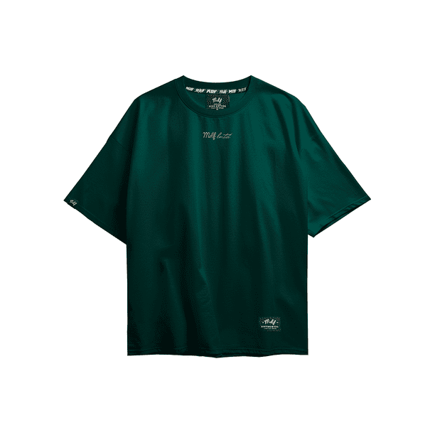 MDFยฎ Polera ๐๐๐๐๐๐๐ LIMITED ๐๐๐๐๐๐๐