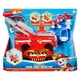 thumbnail image 1 of Paw Patrol Transformación Rescate Marshall, 1 of 5