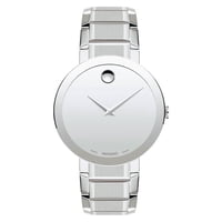 Reloj Movado Unisex 0607178