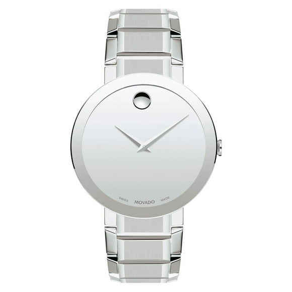 Reloj Movado Unisex 0607178