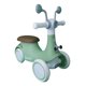 thumbnail image 5 of Correpasillos Andador Gav Caracol Verde Con Luces Y Música, 5 of 7