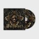 thumbnail image 1 of Warner Music International – Draconian Darkness (Edición Limitada en Digipack), 1 of 1