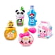 thumbnail image 5 of Bola Mini Brands Serie Kawaii De Zuru, 5 of 7