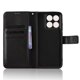 thumbnail image 4 of Funda Billetera para Motorola Signature 5G con Ranuras y Soporte Marrón, 4 of 6