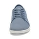 thumbnail image 2 of Zapatilla casual barefoot unisex Saguaro Luck I azul acero 39, 2 of 6