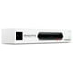 thumbnail image 4 of Barra De Sonido Parlante Bluetooth Portátil 10w Rojo - Ps, 4 of 4