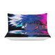 thumbnail image 3 of Jujutsu Kaisen Anime Home Bed 3-piece Set Classic Japanese Anime Polyester Wash Student Dormitory Set, 3 of 5