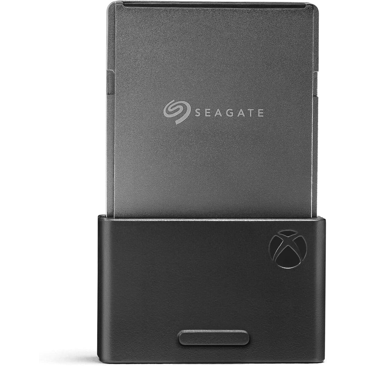 Seagate - Tarjeta Expansión 2tb Nvme Xbox Series X S