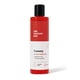 thumbnail image 1 of Gel de baño Her Fantasy Box Yummy Indulgent Luxurious 250 ml, 1 of 3