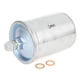 thumbnail image 4 of Filtro de combustible de gasolina Bosch 0986AF8092 para Mercedes-Benz, 4 of 4