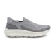thumbnail image 1 of Zapatilla Hombre Power Journey Tao Es Gris, 1 of 5