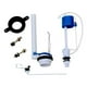 thumbnail image 1 of Kit Estanque WC, 1 of 2